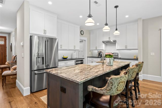 73 Starwood Valley Trail, Arden, NC 28704