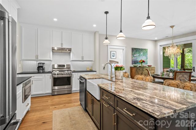 73 Starwood Valley Trail, Arden, NC 28704