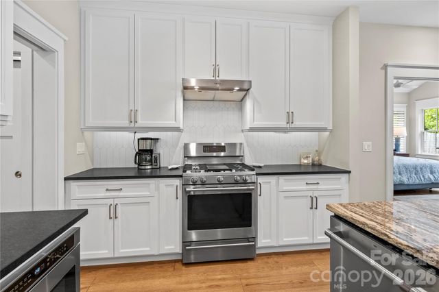 73 Starwood Valley Trail, Arden, NC 28704