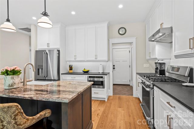 73 Starwood Valley Trail, Arden, NC 28704