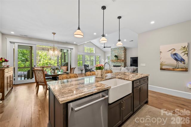 73 Starwood Valley Trail, Arden, NC 28704
