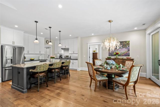 73 Starwood Valley Trail, Arden, NC 28704