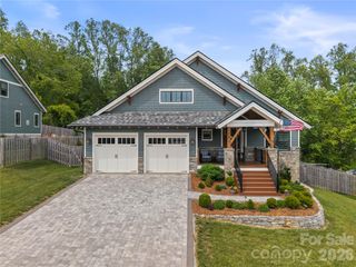 73 Starwood Valley Trail, Arden, NC 28704
