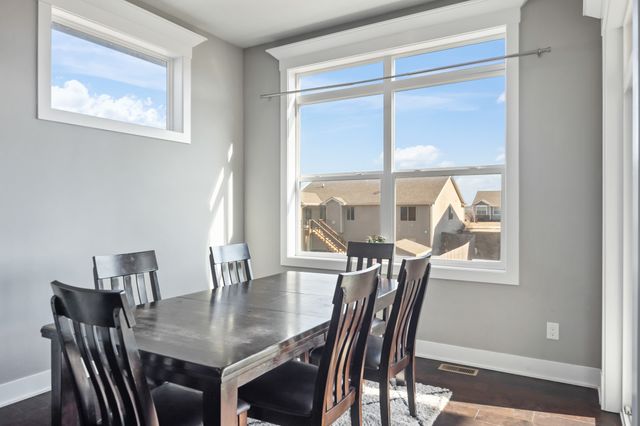 1411 S 7th Street, Adel, IA 50003