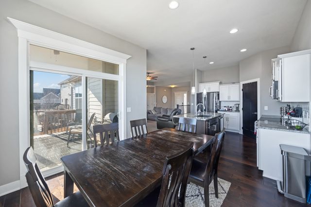 1411 S 7th Street, Adel, IA 50003