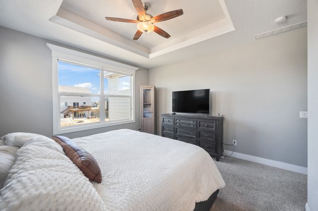 1411 S 7th Street, Adel, IA 50003