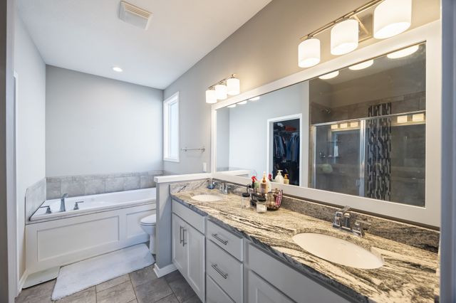 1411 S 7th Street, Adel, IA 50003