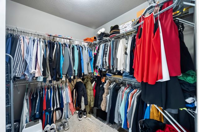 1411 S 7th Street, Adel, IA 50003