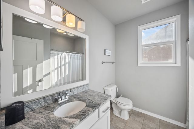 1411 S 7th Street, Adel, IA 50003