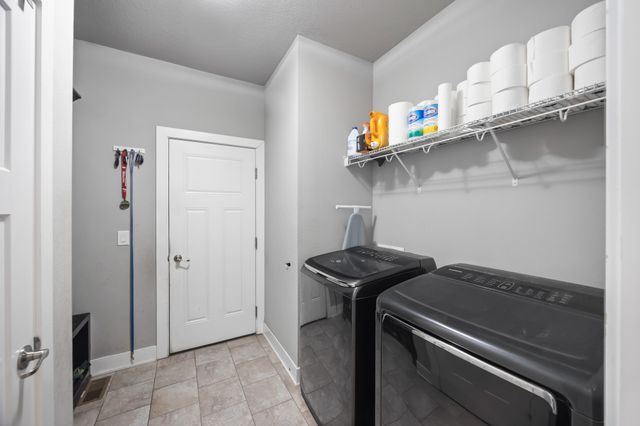 1411 S 7th Street, Adel, IA 50003