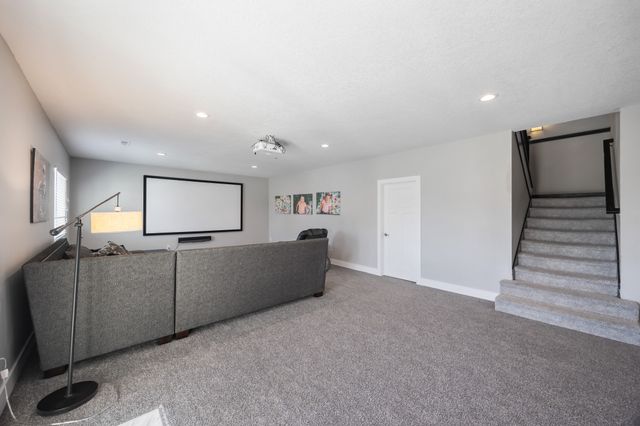 1411 S 7th Street, Adel, IA 50003