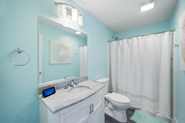 1411 S 7th Street, Adel, IA 50003