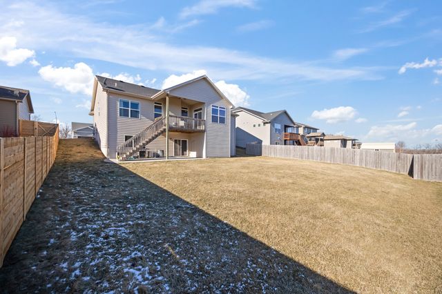 1411 S 7th Street, Adel, IA 50003