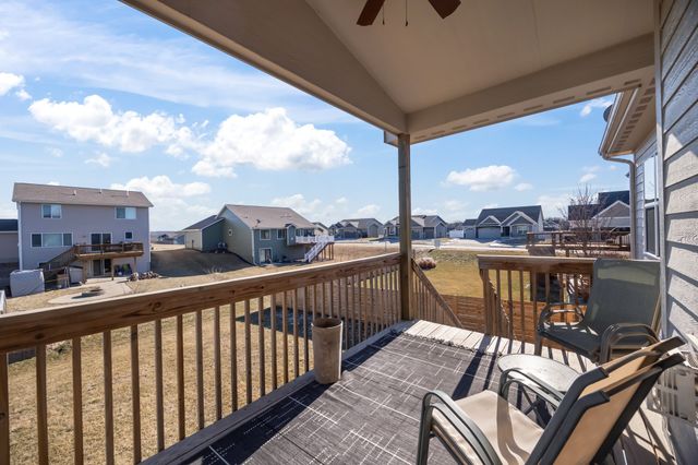 1411 S 7th Street, Adel, IA 50003