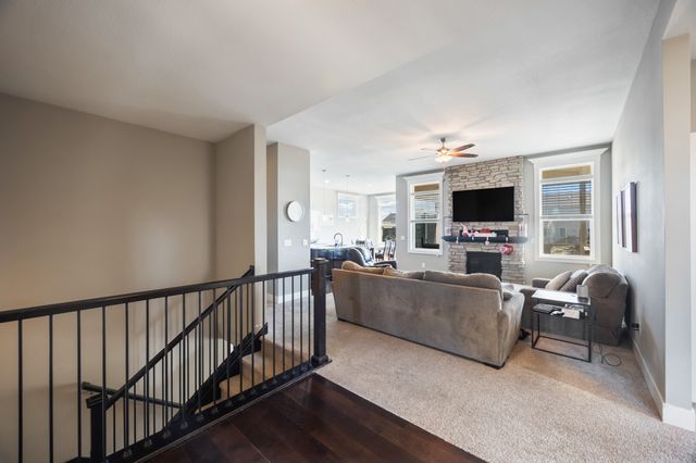 1411 S 7th Street, Adel, IA 50003