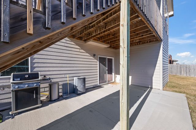 1411 S 7th Street, Adel, IA 50003