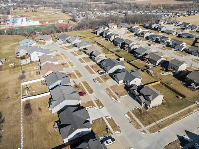 1411 S 7th Street, Adel, IA 50003