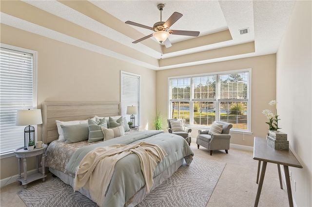 102 Herons Nest Circle, Kingsland, GA 31548