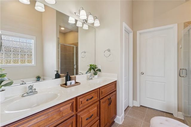 102 Herons Nest Circle, Kingsland, GA 31548