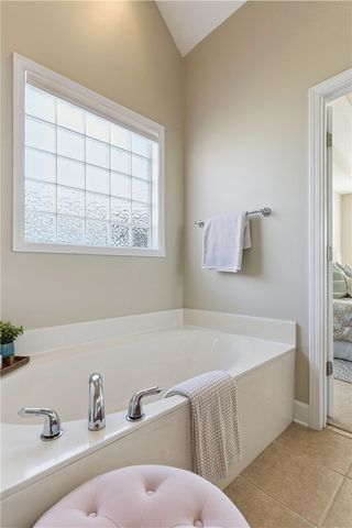 102 Herons Nest Circle, Kingsland, GA 31548