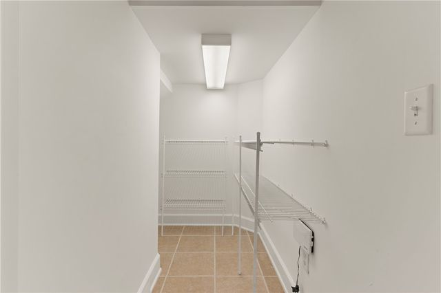 102 Herons Nest Circle, Kingsland, GA 31548