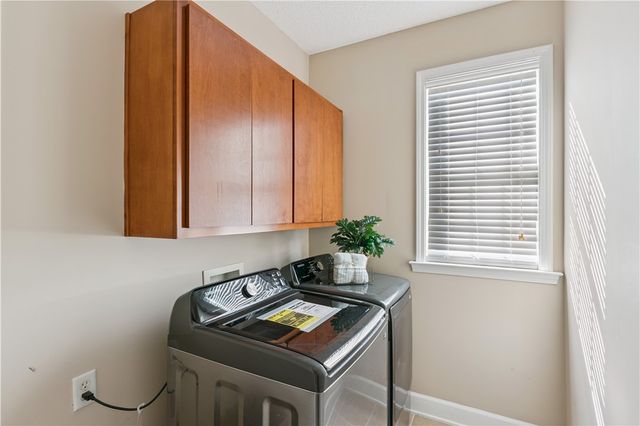 102 Herons Nest Circle, Kingsland, GA 31548