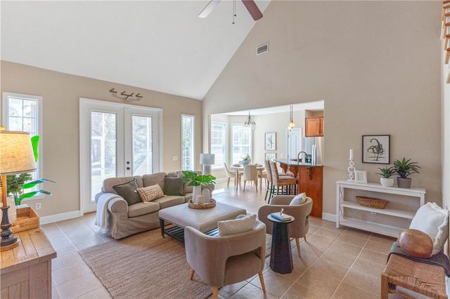 102 Herons Nest Circle, Kingsland, GA 31548