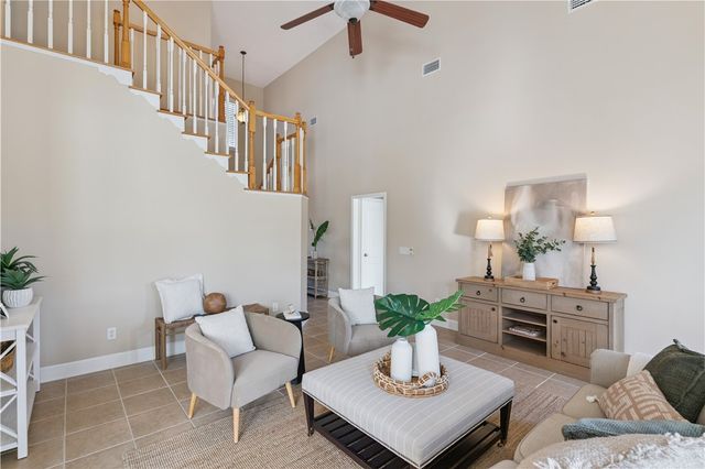 102 Herons Nest Circle, Kingsland, GA 31548