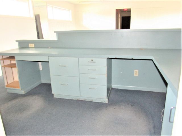 1116 N Fulton Street, Wharton, TX 77488