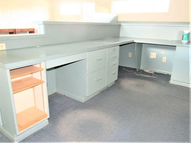 1116 N Fulton Street, Wharton, TX 77488