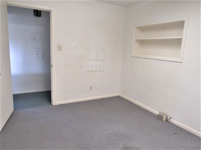 1116 N Fulton Street, Wharton, TX 77488