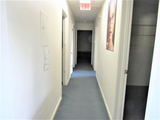 1116 N Fulton Street, Wharton, TX 77488