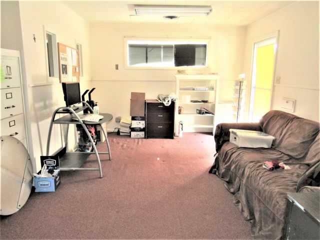 1116 N Fulton Street, Wharton, TX 77488