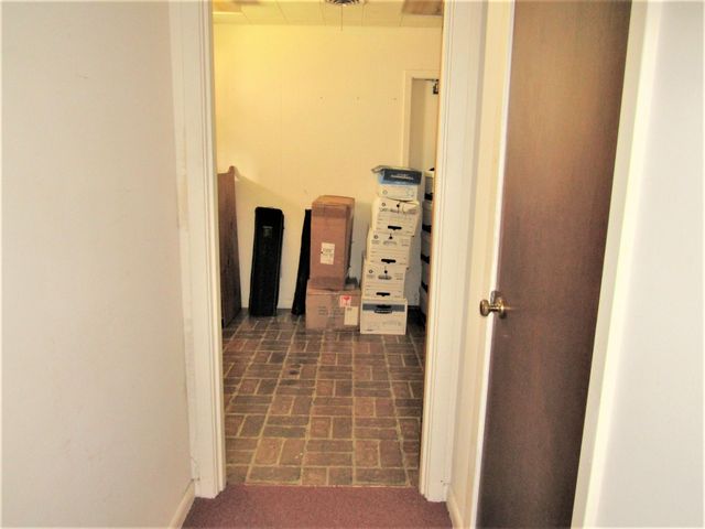 1116 N Fulton Street, Wharton, TX 77488