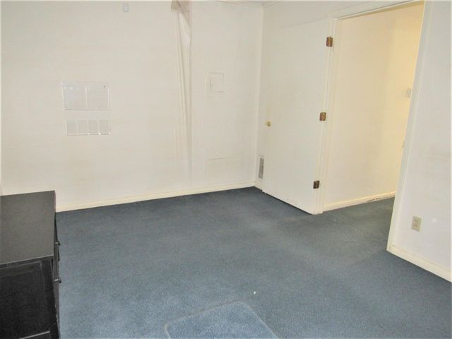 1116 N Fulton Street, Wharton, TX 77488