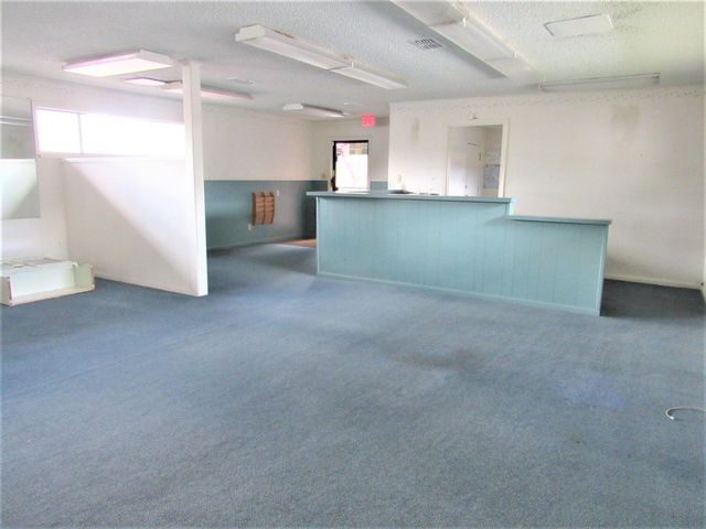 1116 N Fulton Street, Wharton, TX 77488