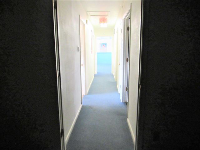 1116 N Fulton Street, Wharton, TX 77488