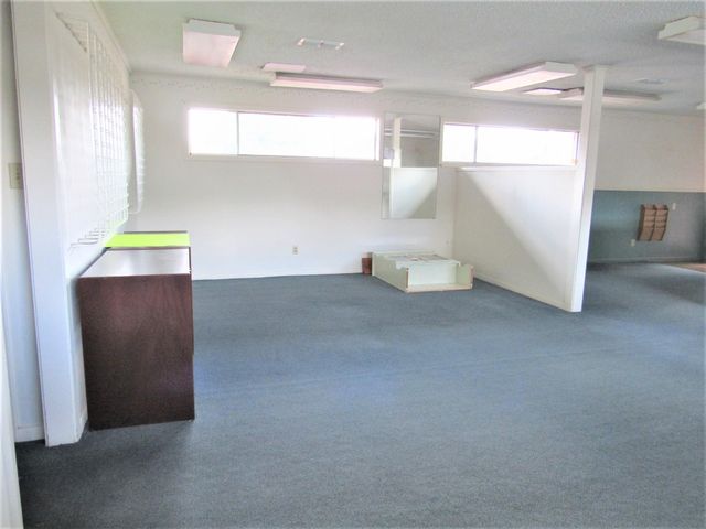 1116 N Fulton Street, Wharton, TX 77488