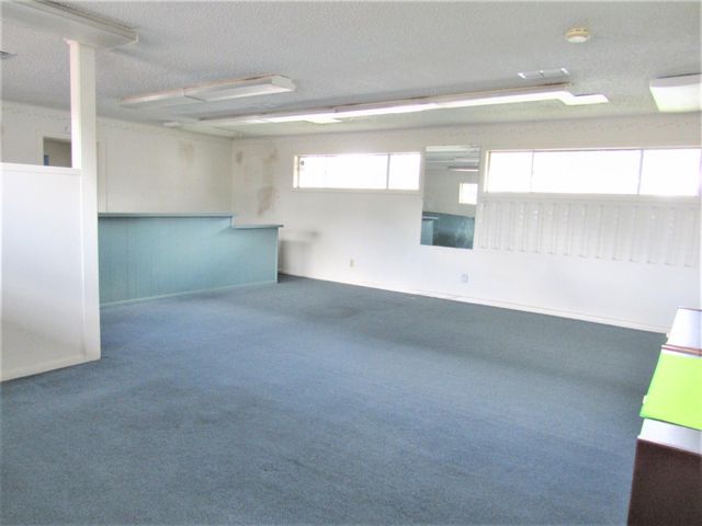 1116 N Fulton Street, Wharton, TX 77488