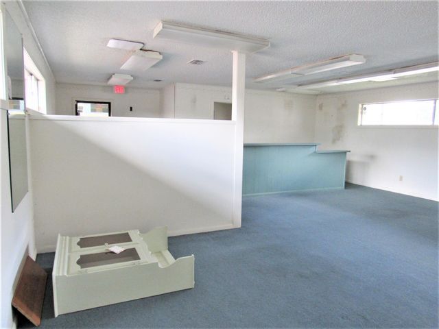 1116 N Fulton Street, Wharton, TX 77488