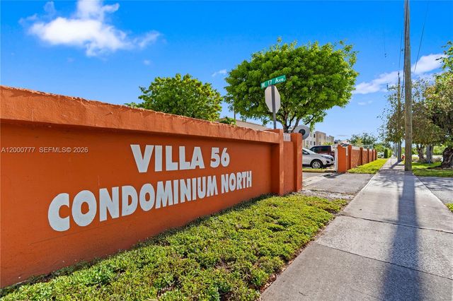 1705 W 57th St 506, Hialeah, FL 33012