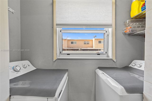 1705 W 57th St 506, Hialeah, FL 33012