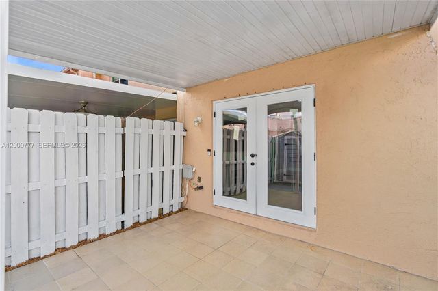 1705 W 57th St 506, Hialeah, FL 33012