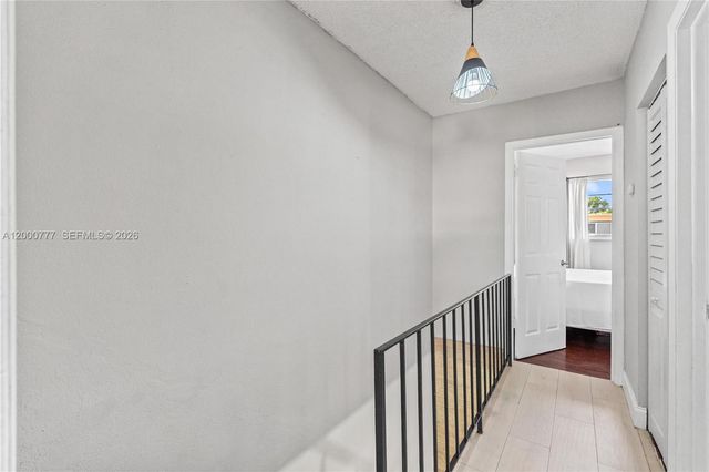 1705 W 57th St 506, Hialeah, FL 33012