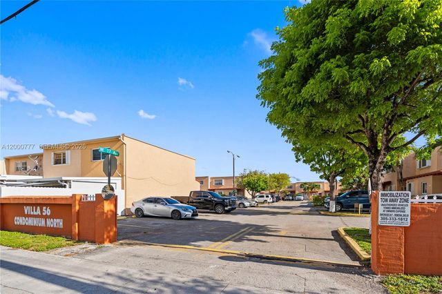 1705 W 57th St 506, Hialeah, FL 33012
