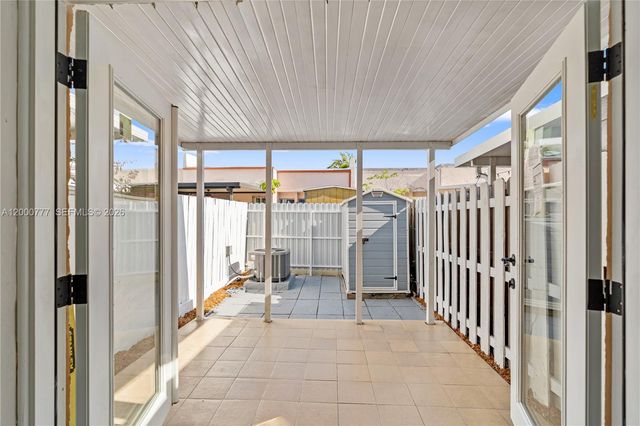 1705 W 57th St 506, Hialeah, FL 33012