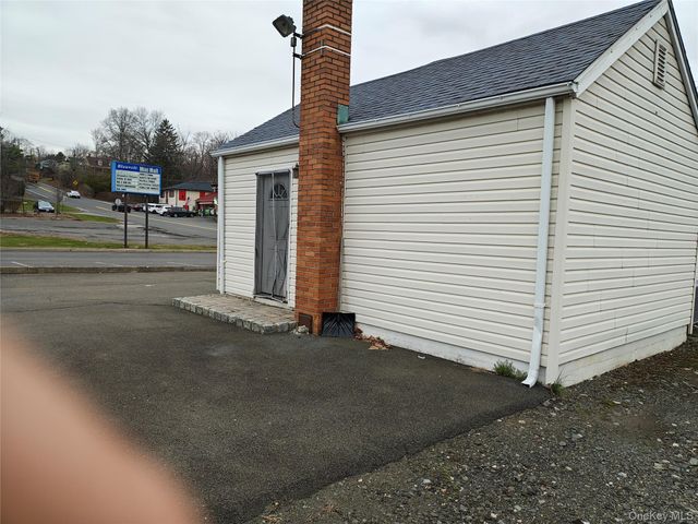 225 E Erie Street, Blauvelt, NY 10913