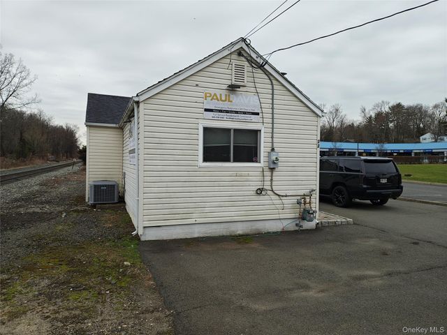 225 E Erie Street, Blauvelt, NY 10913