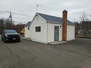 225 E Erie Street, Blauvelt, NY 10913