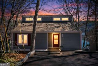 109 Narrows Drive, Waleska, GA 30183